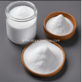 /msite/products/detail/productid/68333875/id/675979.html